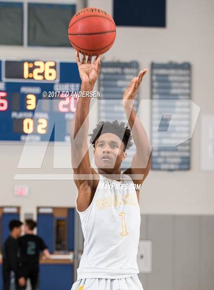 Thumbnail 1 in River Valley @ Inderkum photogallery.