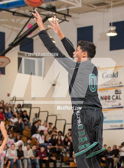 Thumbnail 3 in River Valley @ Inderkum photogallery.