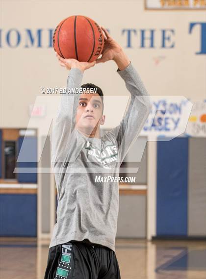 Thumbnail 1 in River Valley @ Inderkum photogallery.