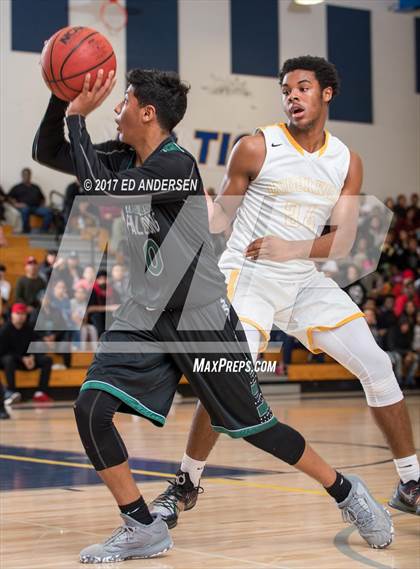 Thumbnail 3 in River Valley @ Inderkum photogallery.