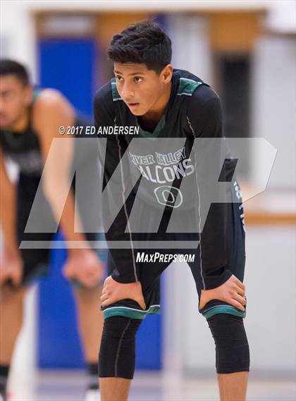 Thumbnail 2 in River Valley @ Inderkum photogallery.