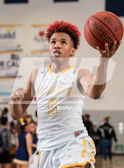 Thumbnail 3 in River Valley @ Inderkum photogallery.