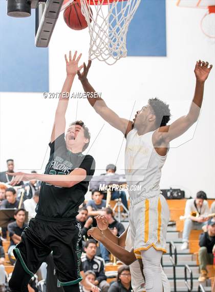 Thumbnail 1 in River Valley @ Inderkum photogallery.