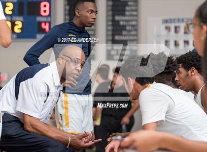 Thumbnail 1 in River Valley @ Inderkum photogallery.
