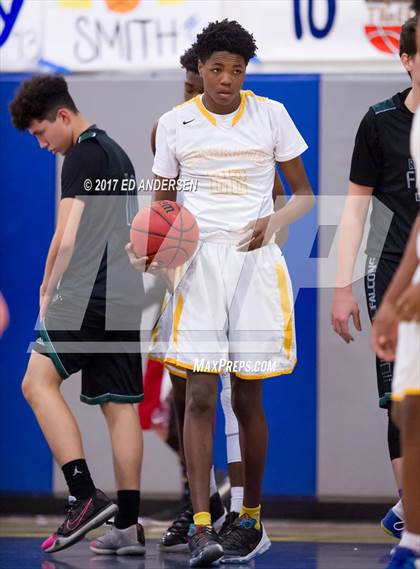 Thumbnail 1 in River Valley @ Inderkum photogallery.