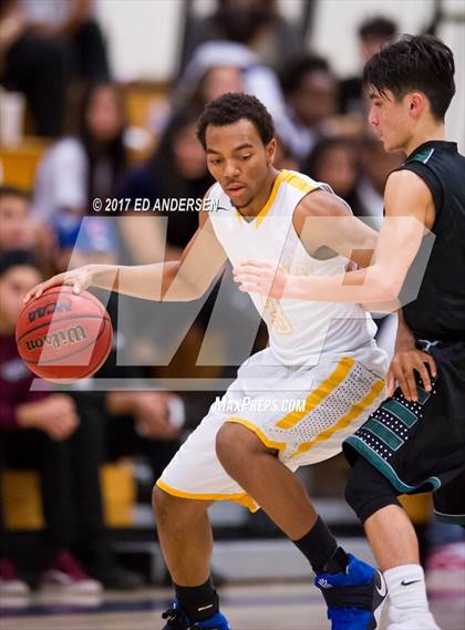 Thumbnail 1 in River Valley @ Inderkum photogallery.