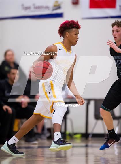 Thumbnail 2 in River Valley @ Inderkum photogallery.