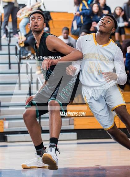 Thumbnail 1 in River Valley @ Inderkum photogallery.