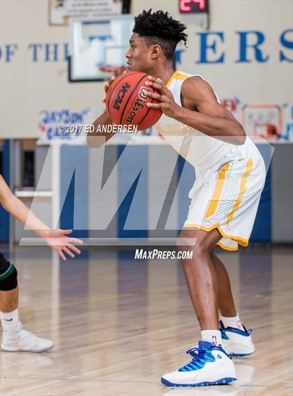 Thumbnail 3 in River Valley @ Inderkum photogallery.