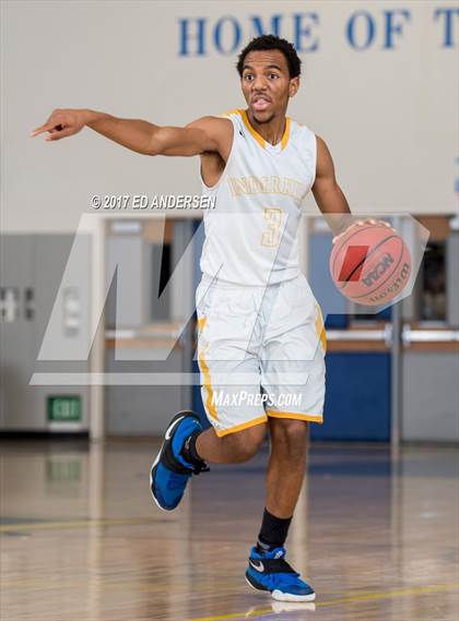 Thumbnail 1 in River Valley @ Inderkum photogallery.