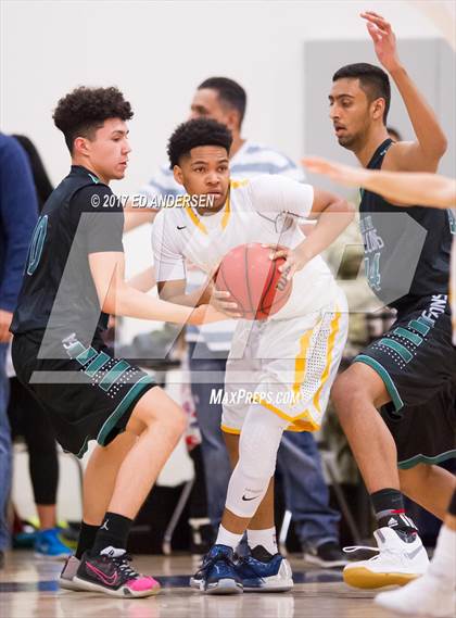 Thumbnail 2 in River Valley @ Inderkum photogallery.