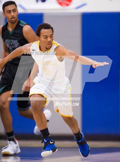 Thumbnail 2 in River Valley @ Inderkum photogallery.