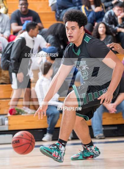 Thumbnail 3 in River Valley @ Inderkum photogallery.