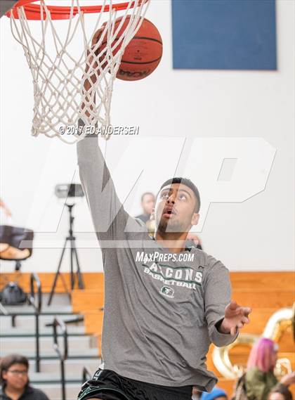 Thumbnail 3 in River Valley @ Inderkum photogallery.