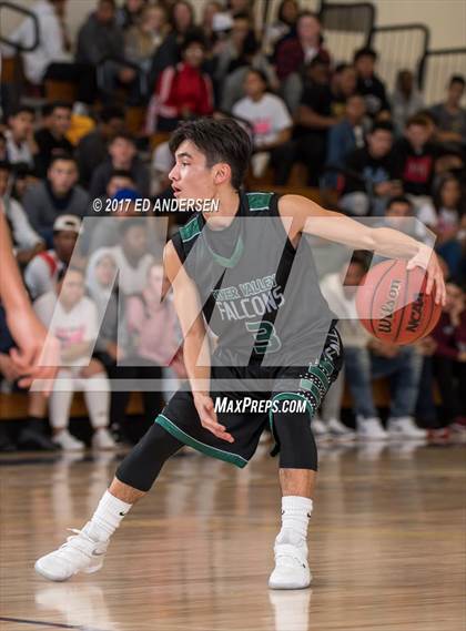 Thumbnail 2 in River Valley @ Inderkum photogallery.
