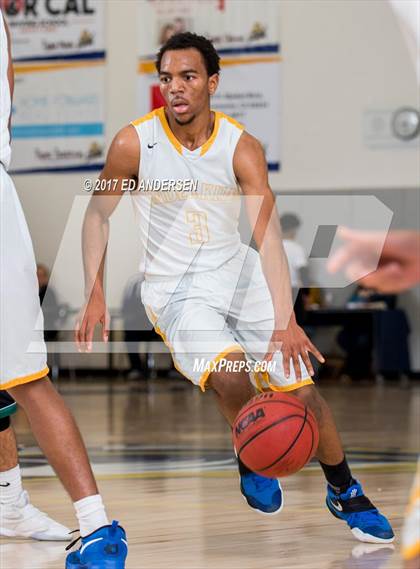 Thumbnail 1 in River Valley @ Inderkum photogallery.