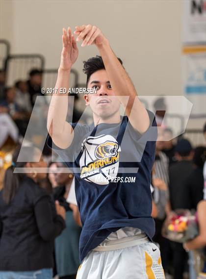 Thumbnail 2 in River Valley @ Inderkum photogallery.