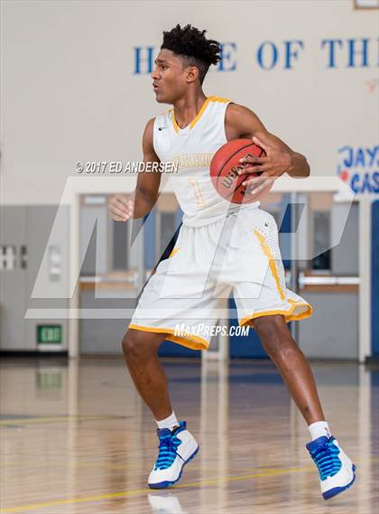 Thumbnail 3 in River Valley @ Inderkum photogallery.