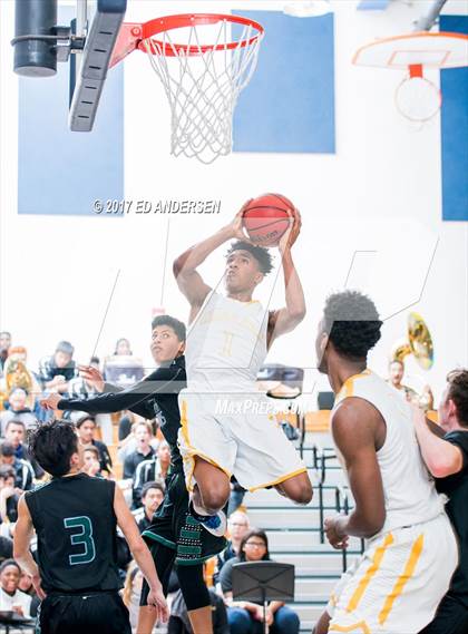 Thumbnail 1 in River Valley @ Inderkum photogallery.
