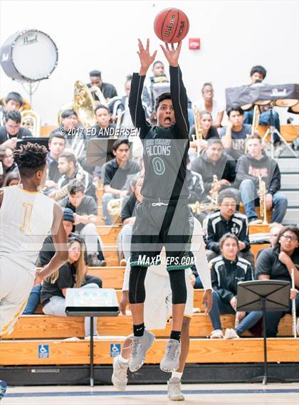 Thumbnail 1 in River Valley @ Inderkum photogallery.
