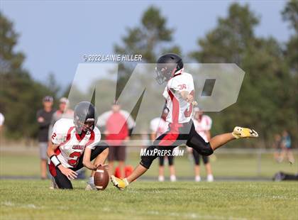 Thumbnail 2 in Alexandria @ Bemidji photogallery.