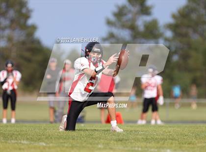 Thumbnail 3 in Alexandria @ Bemidji photogallery.