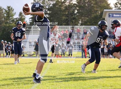 Thumbnail 3 in Alexandria @ Bemidji photogallery.