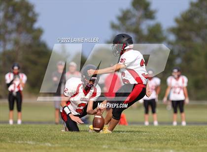 Thumbnail 3 in Alexandria @ Bemidji photogallery.