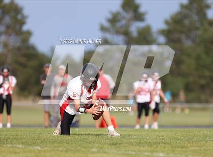 Thumbnail 1 in Alexandria @ Bemidji photogallery.
