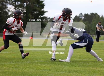 Thumbnail 2 in Alexandria @ Bemidji photogallery.