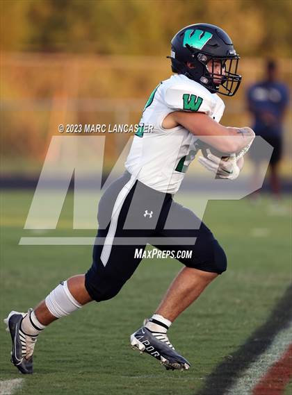 Thumbnail 2 in Weddington @ Butler photogallery.