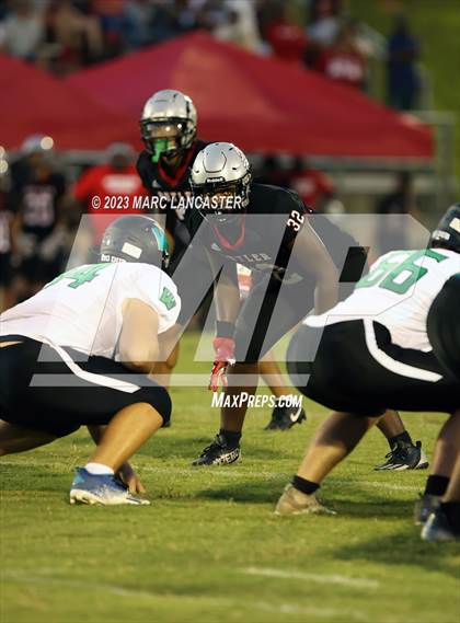 Thumbnail 3 in Weddington @ Butler photogallery.