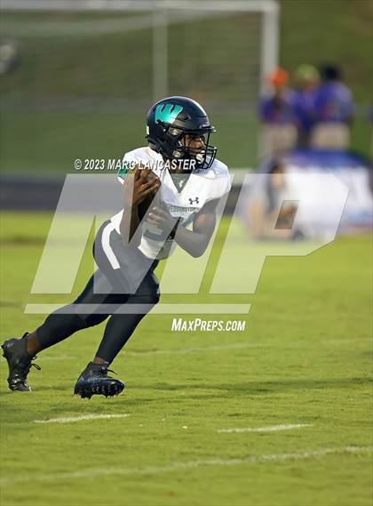 Thumbnail 1 in Weddington @ Butler photogallery.