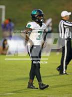 Photo from the gallery "Weddington @ Butler"