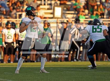 Thumbnail 3 in Weddington @ Butler photogallery.