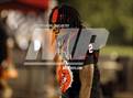 Photo from the gallery "Weddington @ Butler"
