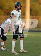 Photo from the gallery "Weddington @ Butler"