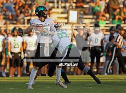 Thumbnail 2 in Weddington @ Butler photogallery.