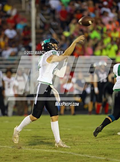 Thumbnail 1 in Weddington @ Butler photogallery.
