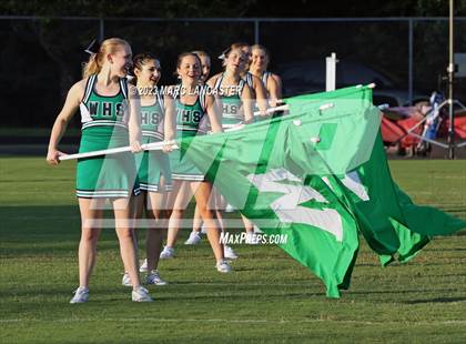 Thumbnail 3 in Weddington @ Butler photogallery.