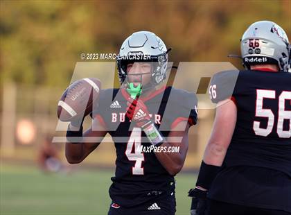 Thumbnail 2 in Weddington @ Butler photogallery.