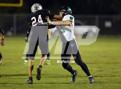 Thumbnail 3 in Weddington @ Butler photogallery.