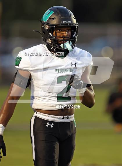 Thumbnail 1 in Weddington @ Butler photogallery.
