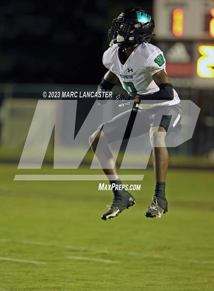 Thumbnail 3 in Weddington @ Butler photogallery.