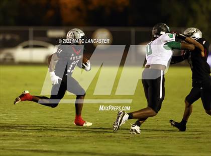 Thumbnail 1 in Weddington @ Butler photogallery.