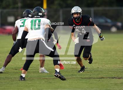 Thumbnail 2 in Weddington @ Butler photogallery.
