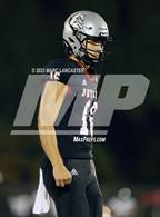 Photo from the gallery "Weddington @ Butler"