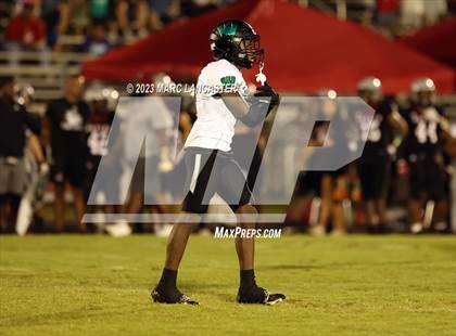 Thumbnail 2 in Weddington @ Butler photogallery.