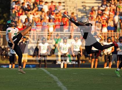 Thumbnail 1 in Weddington @ Butler photogallery.