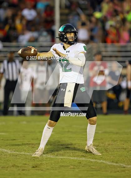 Thumbnail 2 in Weddington @ Butler photogallery.